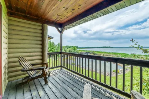 18882 N Blackduck Lake Road NE Hines MN 56647