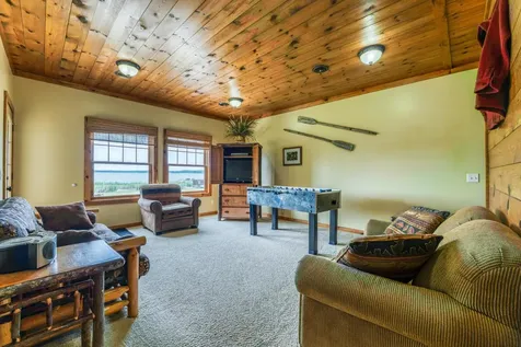 18882 N Blackduck Lake Road NE Hines MN 56647