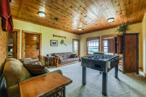 18882 N Blackduck Lake Road NE Hines MN 56647