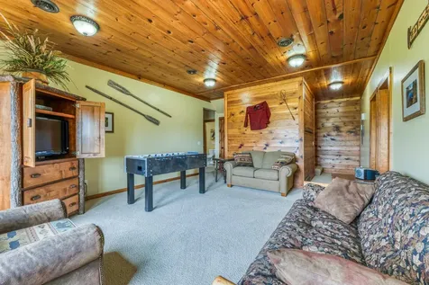 18882 N Blackduck Lake Road NE Hines MN 56647