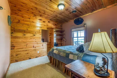 18882 N Blackduck Lake Road NE Hines MN 56647