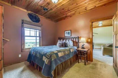 18882 N Blackduck Lake Road NE Hines MN 56647