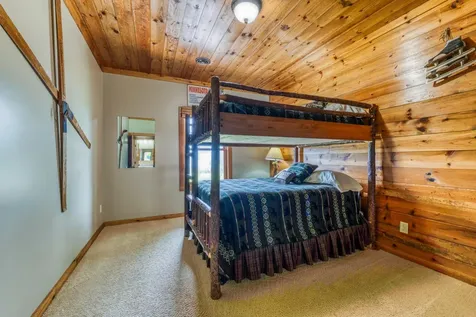 18882 N Blackduck Lake Road NE Hines MN 56647