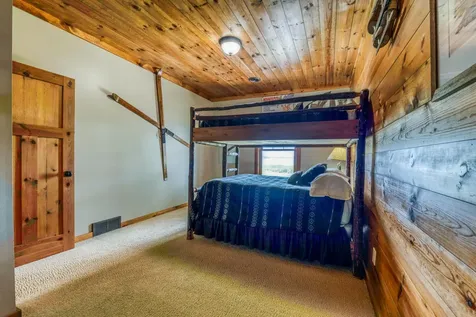 18882 N Blackduck Lake Road NE Hines MN 56647