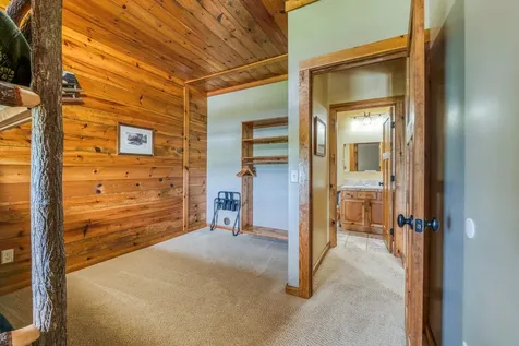 18882 N Blackduck Lake Road NE Hines MN 56647