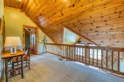 18882 N Blackduck Lake Road NE Hines MN 56647