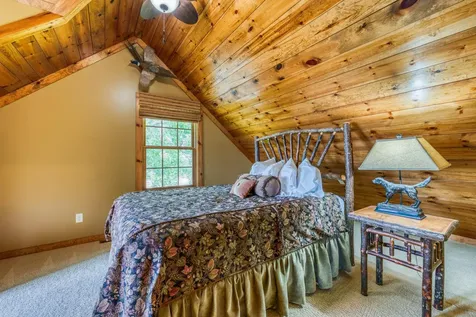 18882 N Blackduck Lake Road NE Hines MN 56647