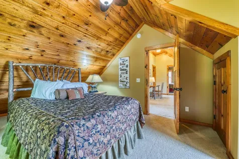 18882 N Blackduck Lake Road NE Hines MN 56647