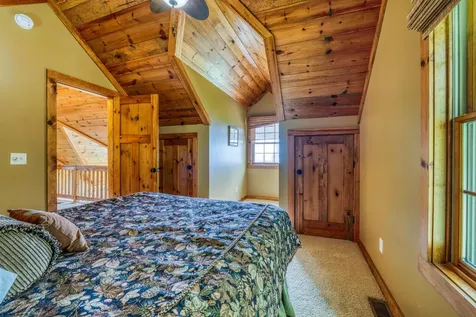 18882 N Blackduck Lake Road NE Hines MN 56647
