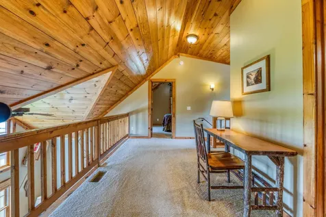 18882 N Blackduck Lake Road NE Hines MN 56647