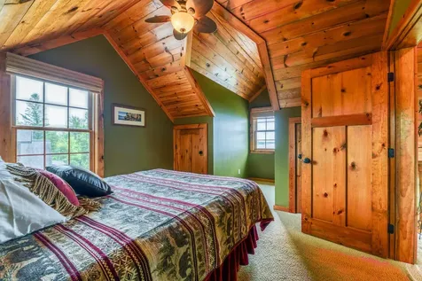 18882 N Blackduck Lake Road NE Hines MN 56647