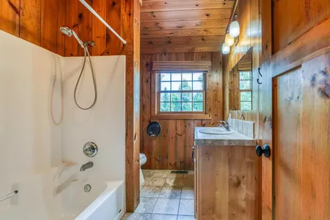 18882 N Blackduck Lake Road NE Hines MN 56647