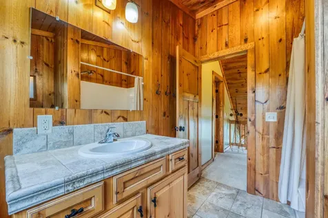 18882 N Blackduck Lake Road NE Hines MN 56647