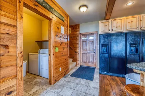 18882 N Blackduck Lake Road NE Hines MN 56647