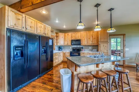 18882 N Blackduck Lake Road NE Hines MN 56647