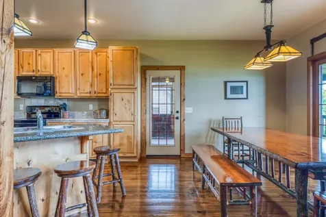 18882 N Blackduck Lake Road NE Hines MN 56647