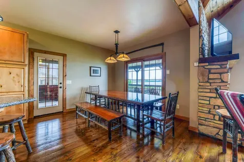 18882 N Blackduck Lake Road NE Hines MN 56647