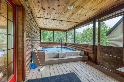 18882 N Blackduck Lake Road NE Hines MN 56647