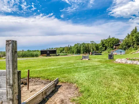 18882 N Blackduck Lake Road NE Hines MN 56647