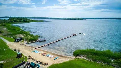 18882 N Blackduck Lake Road NE Hines MN 56647