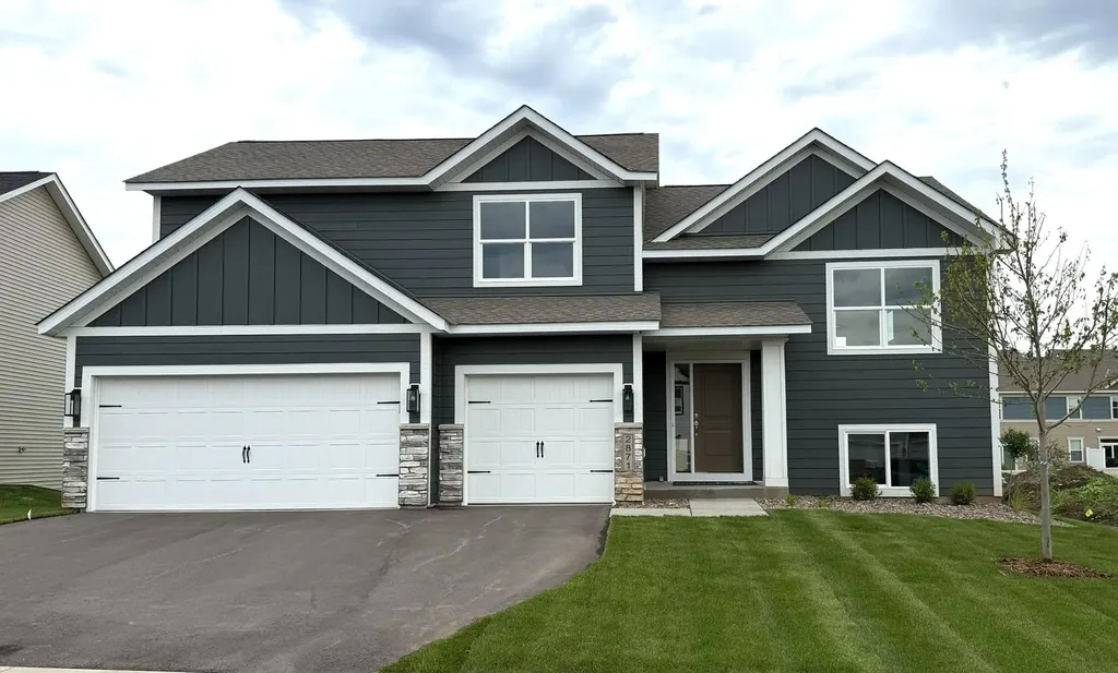 14145 Natchez Avenue Savage MN 55378