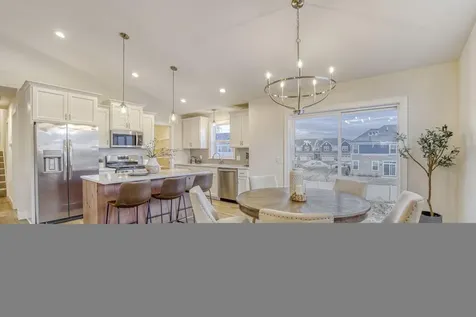 14145 Natchez Avenue Savage MN 55378