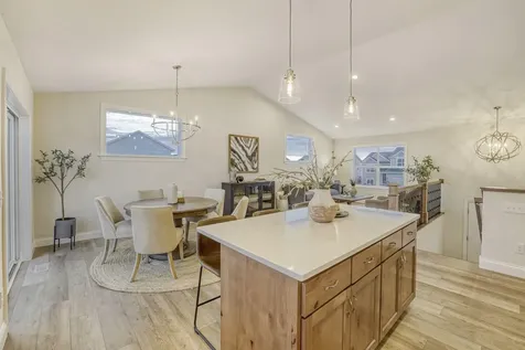 14145 Natchez Avenue Savage MN 55378