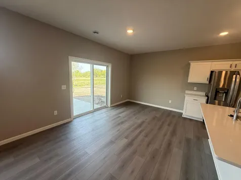 1401 192nd Avenue NE East Bethel MN 55011