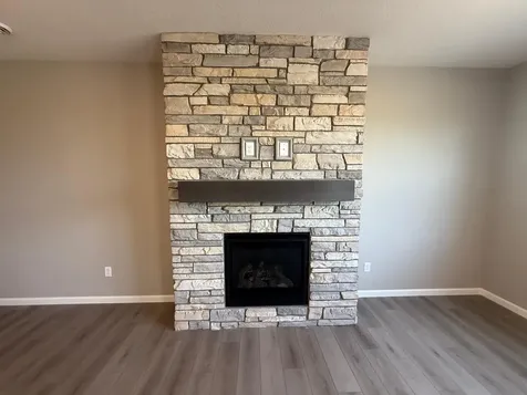 1401 192nd Avenue NE East Bethel MN 55011