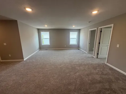 1401 192nd Avenue NE East Bethel MN 55011
