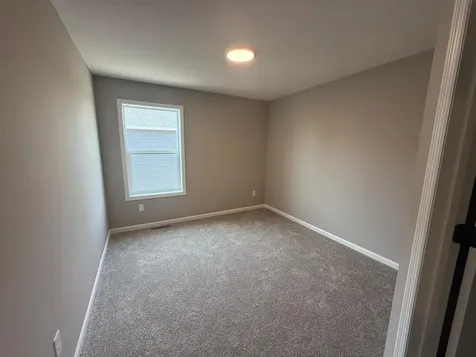 1401 192nd Avenue NE East Bethel MN 55011