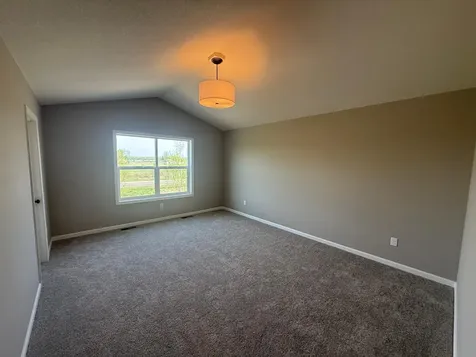 1401 192nd Avenue NE East Bethel MN 55011