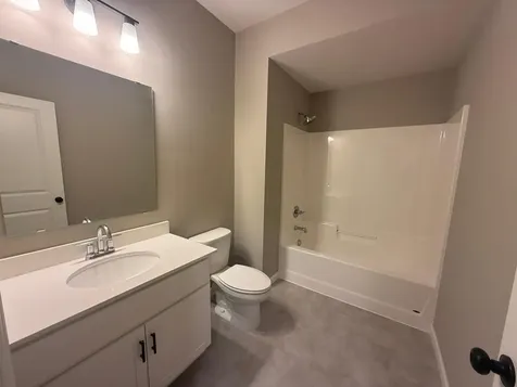 1401 192nd Avenue NE East Bethel MN 55011