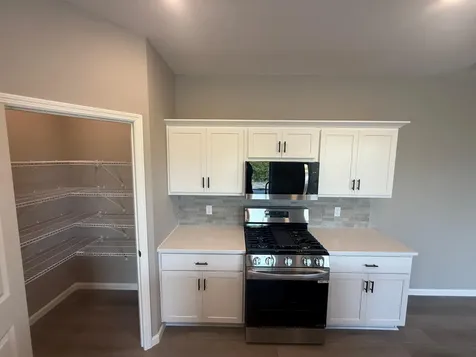 1401 192nd Avenue NE East Bethel MN 55011