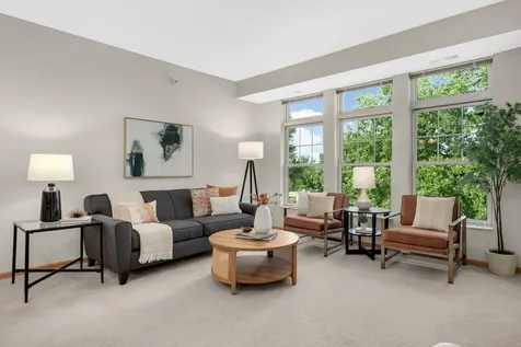 7100 Metro Boulevard Edina MN 55439