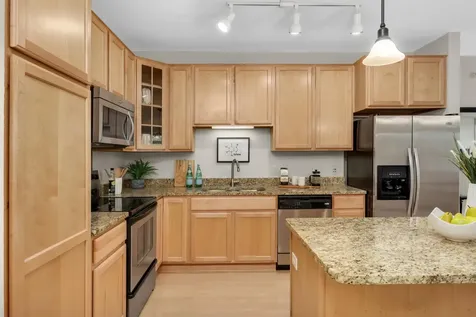 7100 Metro Boulevard Edina MN 55439