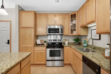 7100 Metro Boulevard Edina MN 55439