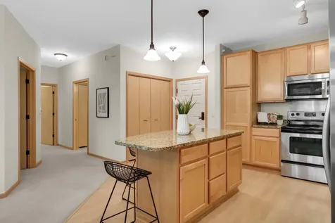 7100 Metro Boulevard Edina MN 55439