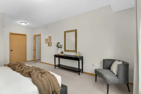 7100 Metro Boulevard Edina MN 55439