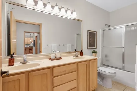7100 Metro Boulevard Edina MN 55439