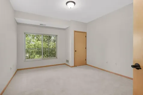 7100 Metro Boulevard Edina MN 55439