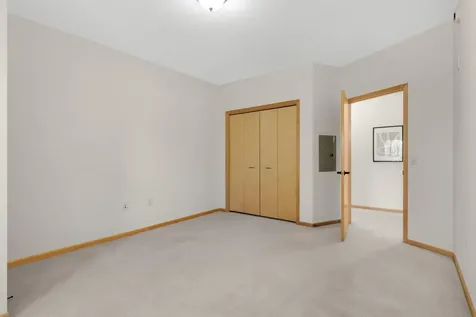 7100 Metro Boulevard Edina MN 55439