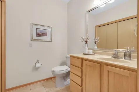 7100 Metro Boulevard Edina MN 55439