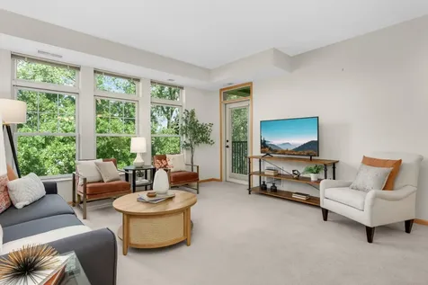 7100 Metro Boulevard Edina MN 55439