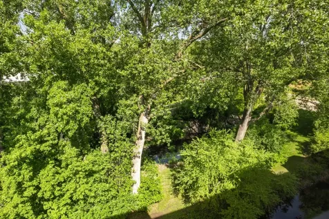 7100 Metro Boulevard Edina MN 55439