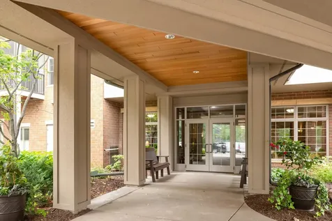 7100 Metro Boulevard Edina MN 55439