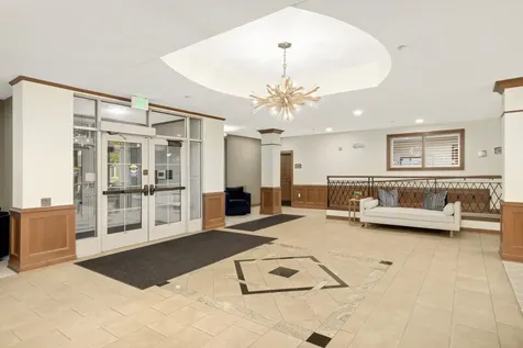 7100 Metro Boulevard Edina MN 55439