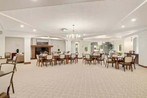 7100 Metro Boulevard Edina MN 55439