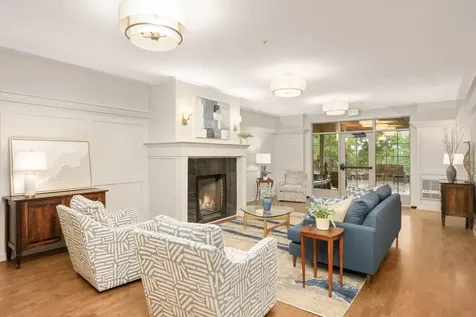 7100 Metro Boulevard Edina MN 55439