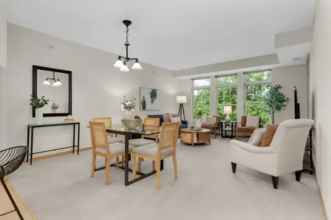 7100 Metro Boulevard Edina MN 55439